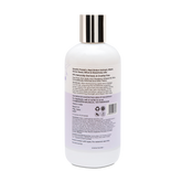 Best Life - Keratin Onion Hair Conditioner - 300 Ml
